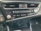 2022 Lexus ES 350 F SPORT FWD