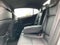 2022 Lexus ES 350 F SPORT FWD