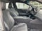 2022 Lexus ES 350 F SPORT FWD
