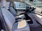 2021 Honda Odyssey EX-L Auto