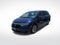 2021 Honda Odyssey EX-L Auto