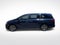 2021 Honda Odyssey EX-L Auto