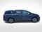 2021 Honda Odyssey EX-L Auto