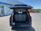 2021 Honda Odyssey EX-L Auto