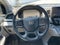 2021 Honda Odyssey EX-L Auto
