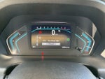 2021 Honda Odyssey EX-L Auto