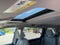 2021 Honda Odyssey EX-L Auto