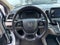 2020 Honda Odyssey EX-L Auto