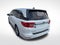 2020 Honda Odyssey EX-L Auto