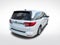 2020 Honda Odyssey EX-L Auto