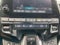 2022 Honda Odyssey Elite Auto
