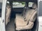 2022 Honda Odyssey Elite Auto