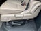 2022 Honda Odyssey Elite Auto