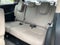 2022 Honda Odyssey Elite Auto