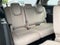 2022 Honda Odyssey Elite Auto