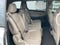 2022 Honda Odyssey Elite Auto
