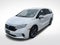 2022 Honda Odyssey Elite Auto