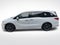 2022 Honda Odyssey Elite Auto