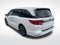 2022 Honda Odyssey Elite Auto