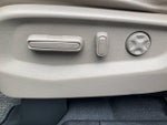 2022 Honda Odyssey Elite Auto