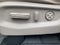 2022 Honda Odyssey Elite Auto