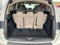 2022 Honda Odyssey Elite Auto