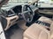 2022 Honda Odyssey Elite Auto