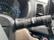 2022 Honda Odyssey Elite Auto