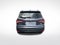 2022 Honda Pilot Special Edition AWD