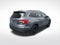 2022 Honda Pilot Special Edition AWD