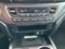 2022 Honda Pilot Special Edition AWD