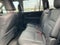 2022 Honda Pilot Special Edition AWD