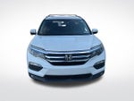 2018 Honda Pilot EX-L AWD