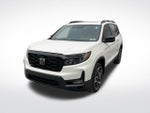 2023 Honda Passport Elite AWD