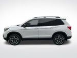 2023 Honda Passport Elite AWD