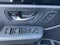 2025 Honda Pilot EX-L AWD