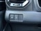 2025 Honda Pilot EX-L AWD