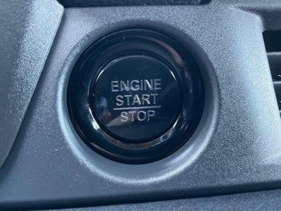 2025 Honda Pilot EX-L AWD