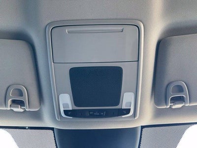 2025 Honda Pilot EX-L AWD