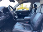 2025 Honda Pilot EX-L AWD