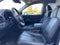 2025 Honda Pilot EX-L AWD
