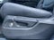 2025 Honda Pilot EX-L AWD