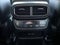 2025 Honda Pilot EX-L AWD