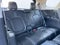 2025 Honda Pilot EX-L AWD