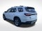 2025 Honda Pilot EX-L AWD