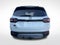 2025 Honda Pilot EX-L AWD