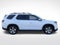 2025 Honda Pilot EX-L AWD