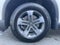 2025 Honda Pilot EX-L AWD