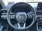 2025 Honda Pilot EX-L AWD