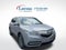 2016 Acura MDX SH-AWD with Technology Package